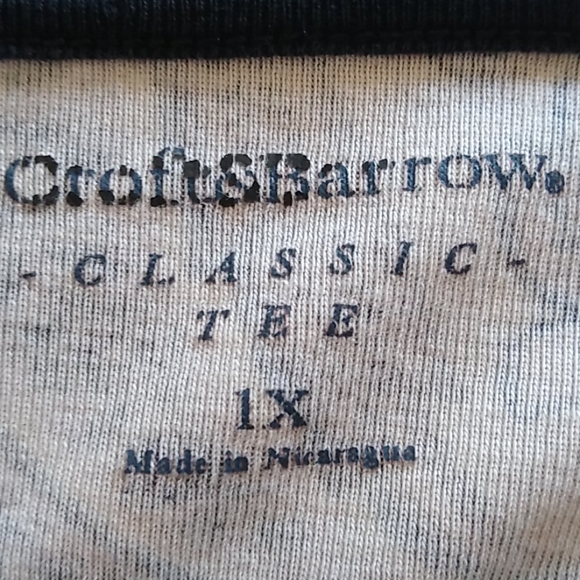 Shirt - Picture 2 of 2